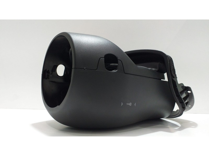 Recambio de columna direccion para bmw serie 3 touring (f31) 318d referencia OEM IAM 61319219550 50793 