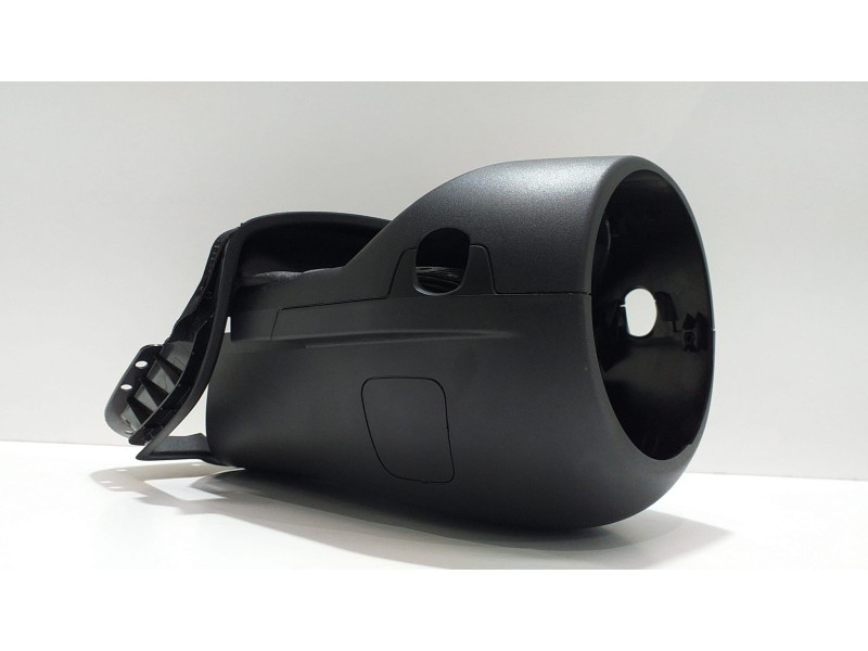 Recambio de columna direccion para bmw serie 3 touring (f31) 318d referencia OEM IAM 61319219550 50793 