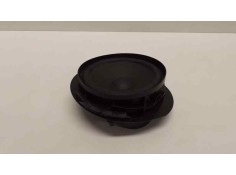 Recambio de sistema audio / radio cd para mercedes-benz clase e (w211) berlina 2.6 cat referencia OEM IAM A2118200702 38121 