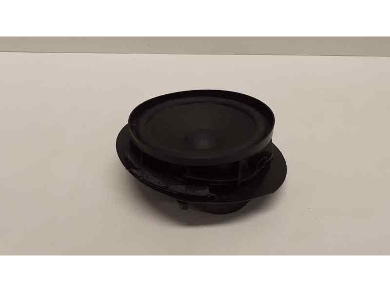 Recambio de sistema audio / radio cd para mercedes-benz clase e (w211) berlina 2.6 cat referencia OEM IAM A2118200702 38121 