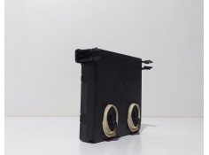 Recambio de modulo confort para mercedes-benz clase cls (w219) 280 / 300 grand edition (219.354) referencia OEM IAM 2198203626 6 2