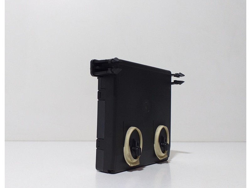 Recambio de modulo confort para mercedes-benz clase cls (w219) 280 / 300 grand edition (219.354) referencia OEM IAM 2198203626 6