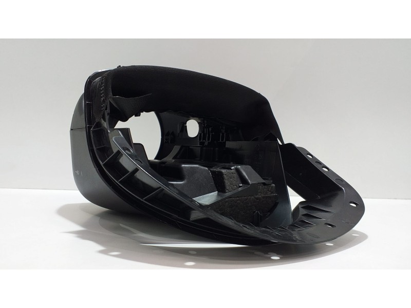 Recambio de columna direccion para bmw serie 3 touring (f31) 318d referencia OEM IAM 61319219550 50793 