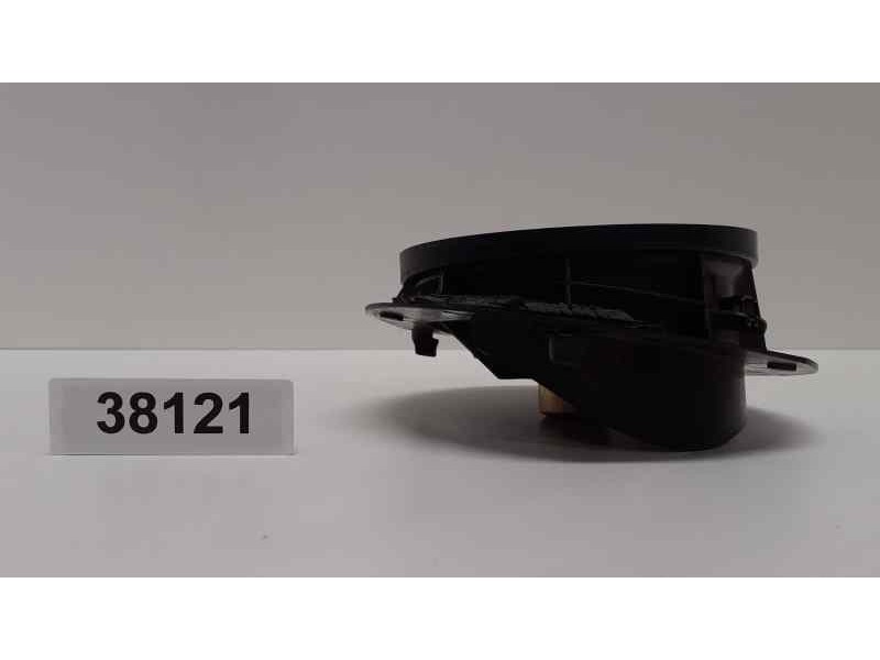 Recambio de sistema audio / radio cd para mercedes-benz clase e (w211) berlina 2.6 cat referencia OEM IAM A2118200702 38121 