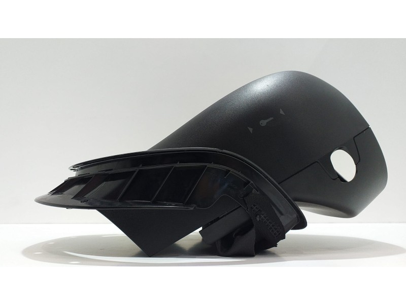 Recambio de columna direccion para bmw serie 3 touring (f31) 318d referencia OEM IAM 61319219550 50793 