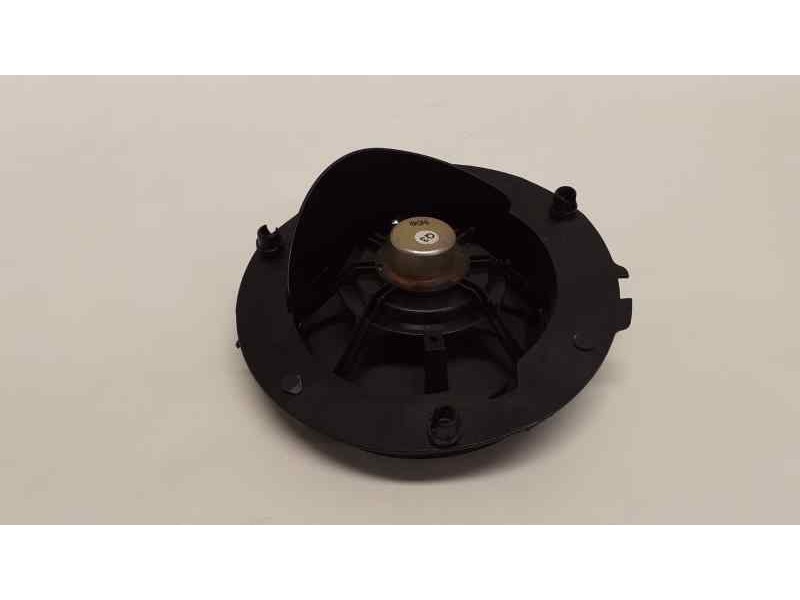 Recambio de sistema audio / radio cd para mercedes-benz clase e (w211) berlina 2.6 cat referencia OEM IAM A2118200702 38121 