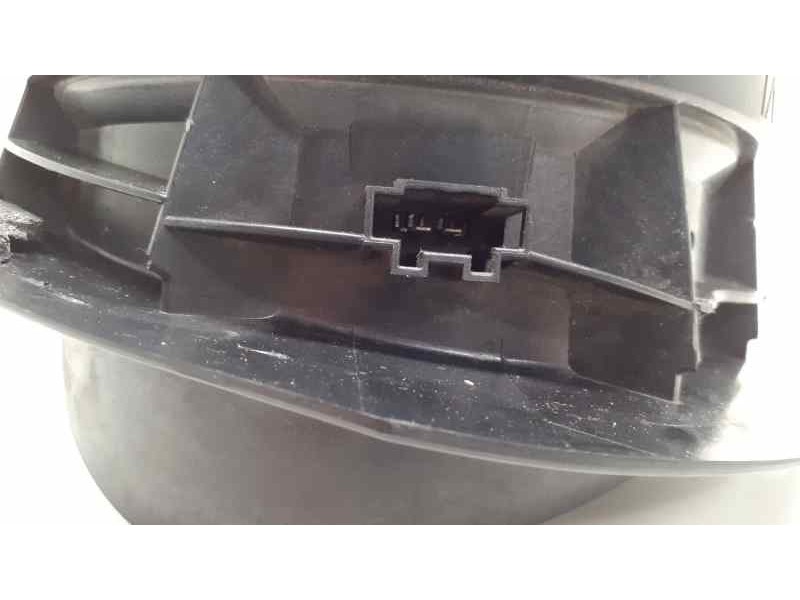 Recambio de sistema audio / radio cd para mercedes-benz clase e (w211) berlina 2.6 cat referencia OEM IAM A2118200702 38121 