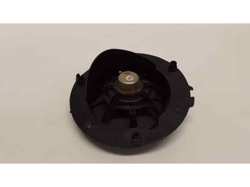 Recambio de sistema audio / radio cd para mercedes-benz clase e (w211) berlina 2.6 cat referencia OEM IAM A2118200702 38121 