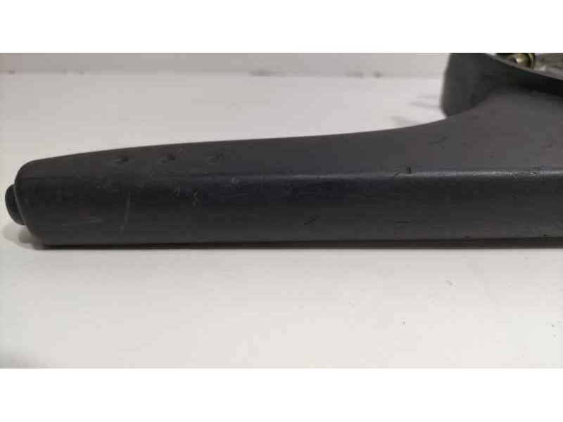 Recambio de palanca freno de mano para nissan micra (k12e) acenta referencia OEM IAM 360109U03B 82489 