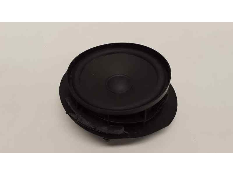 Recambio de sistema audio / radio cd para mercedes-benz clase e (w211) berlina 2.6 cat referencia OEM IAM A2118200702 38121 