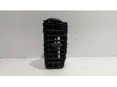 Recambio de rejilla aireadora para nissan micra (k12e) acenta referencia OEM IAM 68751AX600 82490 