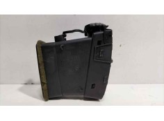 Recambio de rejilla aireadora para nissan micra (k12e) acenta referencia OEM IAM 68751AX600 82490  2