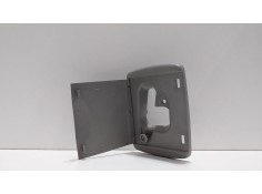 Recambio de bandeja trasera para bmw serie 3 touring (f31) 318d referencia OEM IAM 51437264701 50794  2