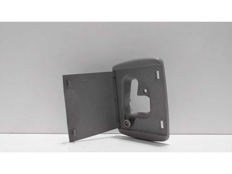 Recambio de bandeja trasera para bmw serie 3 touring (f31) 318d referencia OEM IAM 51437264701 50794 