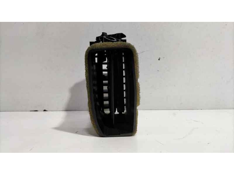 Recambio de rejilla aireadora para nissan micra (k12e) acenta referencia OEM IAM 68751AX600 82490 
