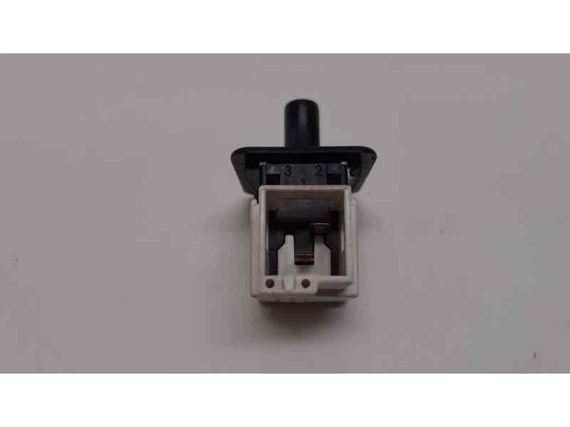 Recambio de interruptor para mercedes-benz clase e (w211) berlina 2.6 cat referencia OEM IAM 2028209410 38131 