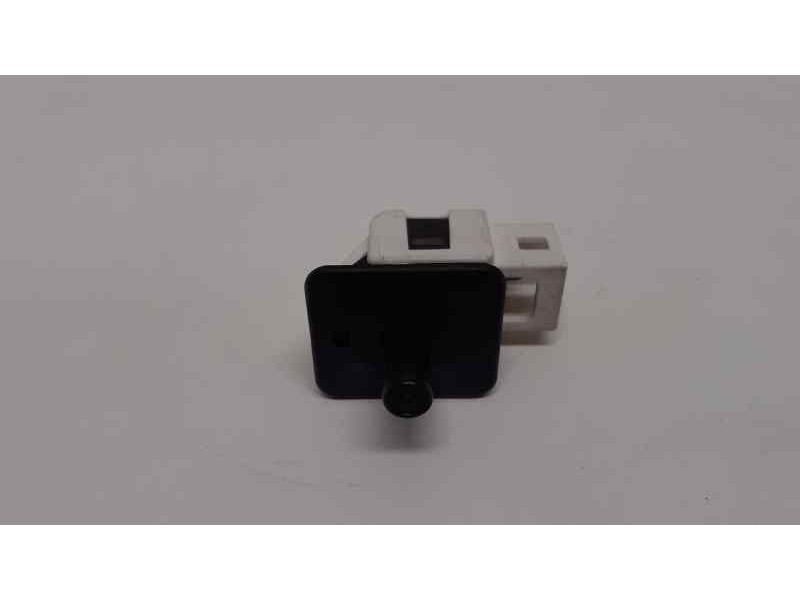 Recambio de interruptor para mercedes-benz clase e (w211) berlina 2.6 cat referencia OEM IAM 2028209410 38131 