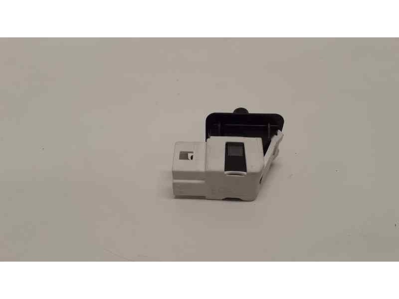 Recambio de interruptor para mercedes-benz clase e (w211) berlina 2.6 cat referencia OEM IAM 2028209410 38131 