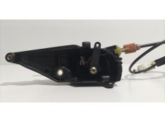 Recambio de maneta interior delantera derecha para mercedes-benz clase sl (w129) referencia OEM IAM W129 79311  2