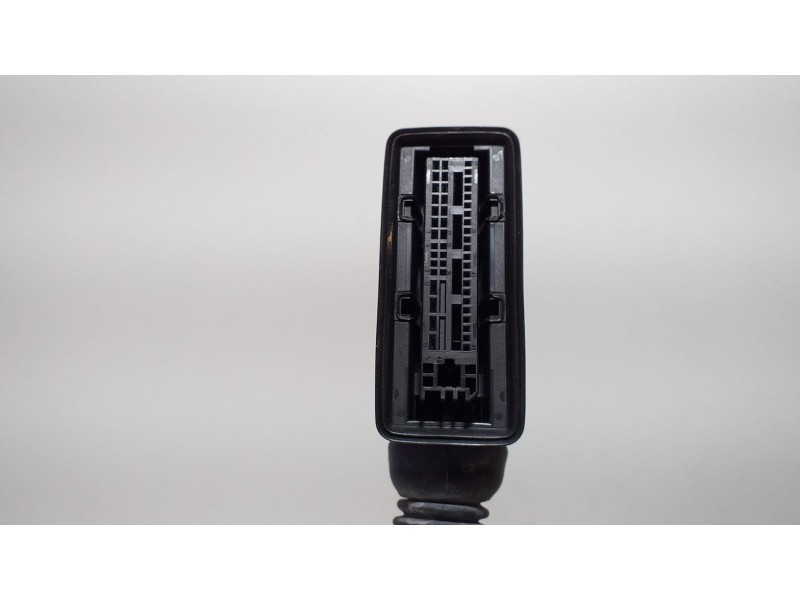 Recambio de modulo electronico para land rover range rover sport autobiography hybrid referencia OEM IAM GK6214632 70907 R