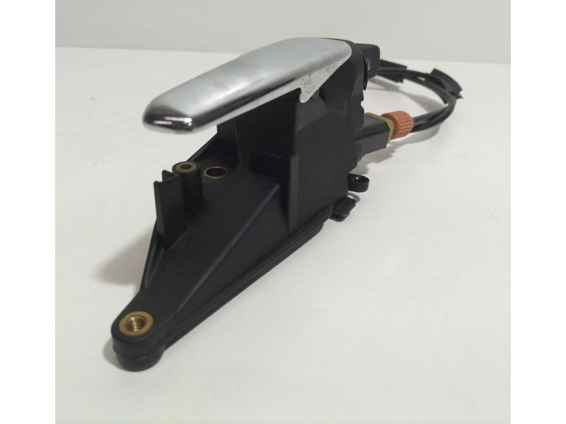 Recambio de maneta interior delantera derecha para mercedes-benz clase sl (w129) referencia OEM IAM W129 79311 