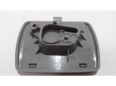 Recambio de bandeja trasera para bmw serie 3 touring (f31) 318d referencia OEM IAM 51437264702 50796  2