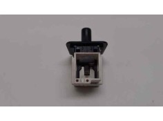 Recambio de interruptor para mercedes-benz clase e (w211) berlina 2.6 cat referencia OEM IAM 2028209410 38132  2