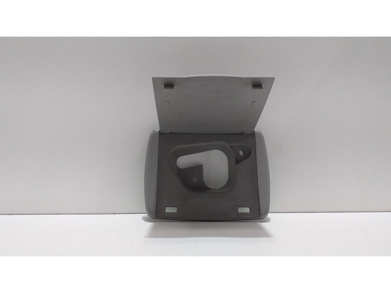 Recambio de bandeja trasera para bmw serie 3 touring (f31) 318d referencia OEM IAM 51437264702 50796 