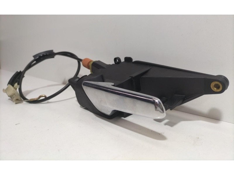 Recambio de maneta interior delantera derecha para mercedes-benz clase sl (w129) referencia OEM IAM W129 79311 