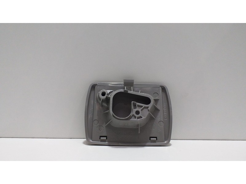 Recambio de bandeja trasera para bmw serie 3 touring (f31) 318d referencia OEM IAM 51437264702 50796 