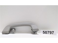 Recambio de maneta interior trasera derecha para bmw serie 3 touring (f31) 318d referencia OEM IAM 06542315 50797 