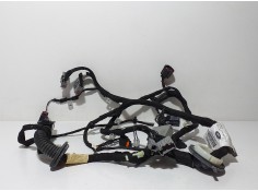 Recambio de modulo electronico para land rover range rover sport autobiography hybrid referencia OEM IAM GK6214630 70909 R