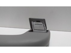 Recambio de maneta interior trasera derecha para bmw serie 3 touring (f31) 318d referencia OEM IAM 06542315 50797  2