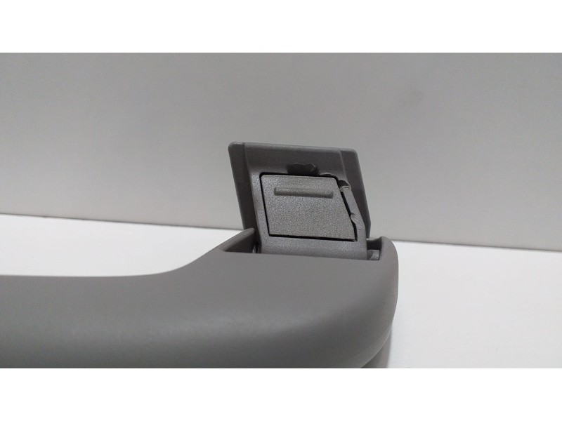 Recambio de maneta interior trasera derecha para bmw serie 3 touring (f31) 318d referencia OEM IAM 06542315 50797 