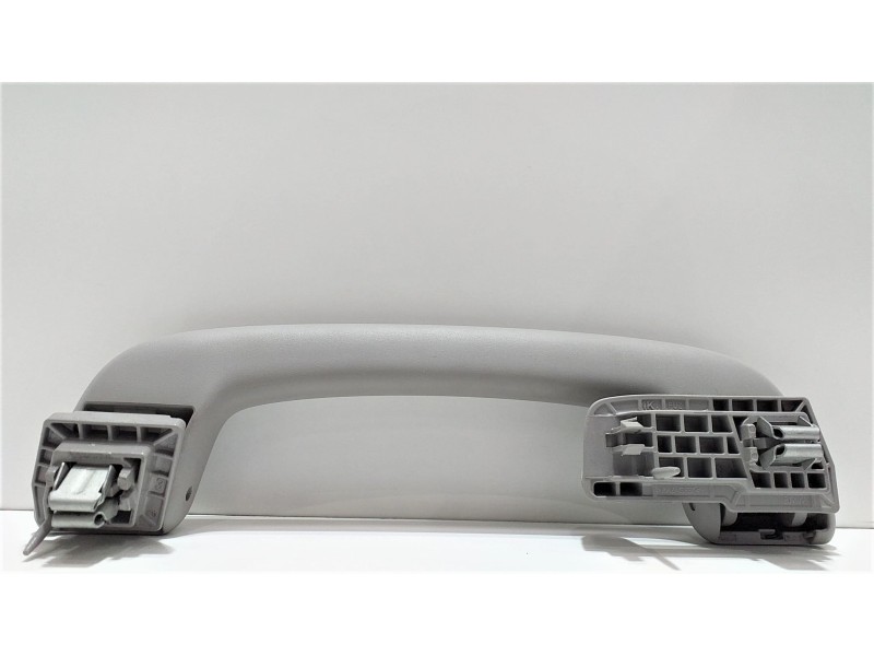 Recambio de maneta interior trasera derecha para bmw serie 3 touring (f31) 318d referencia OEM IAM 06542315 50797 