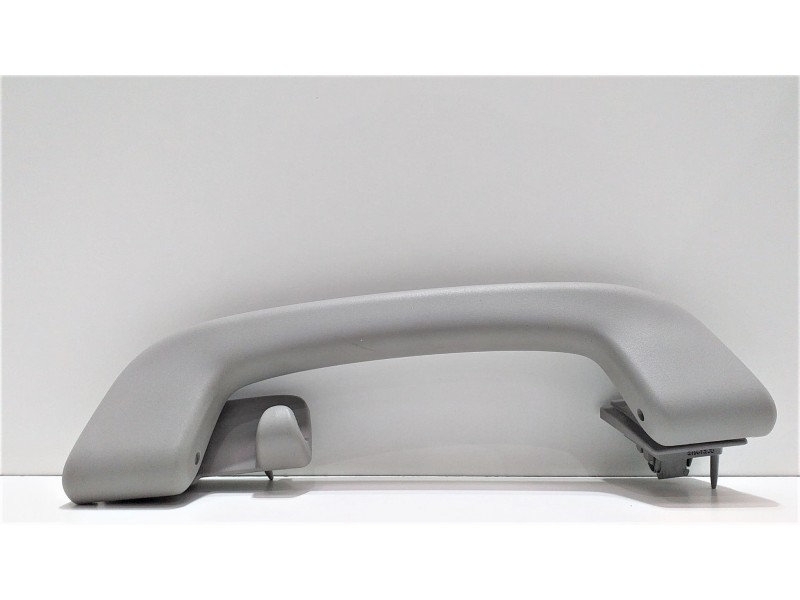 Recambio de maneta interior trasera derecha para bmw serie 3 touring (f31) 318d referencia OEM IAM 06542315 50797 