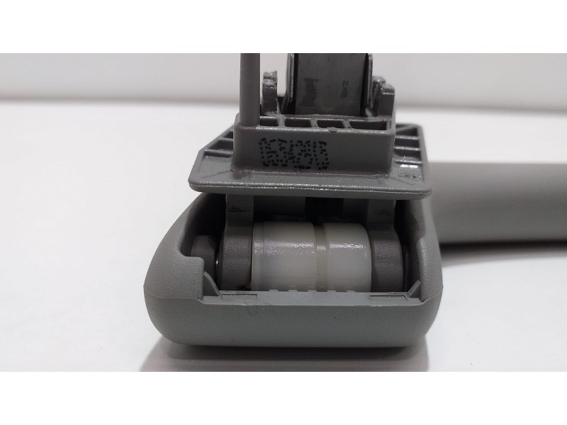 Recambio de maneta interior trasera derecha para bmw serie 3 touring (f31) 318d referencia OEM IAM 06542315 50797 