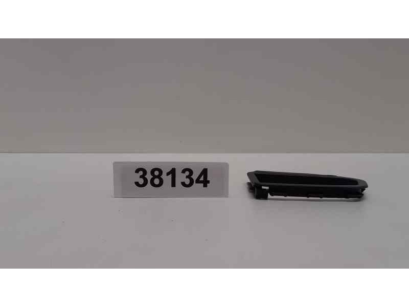 Recambio de molduras traseras para mercedes-benz clase e (w211) berlina 2.6 cat referencia OEM IAM A2116940294 38134 