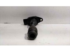 Recambio de bobina encendido para nissan micra (k12e) acenta referencia OEM IAM 22448AX001 82497  2