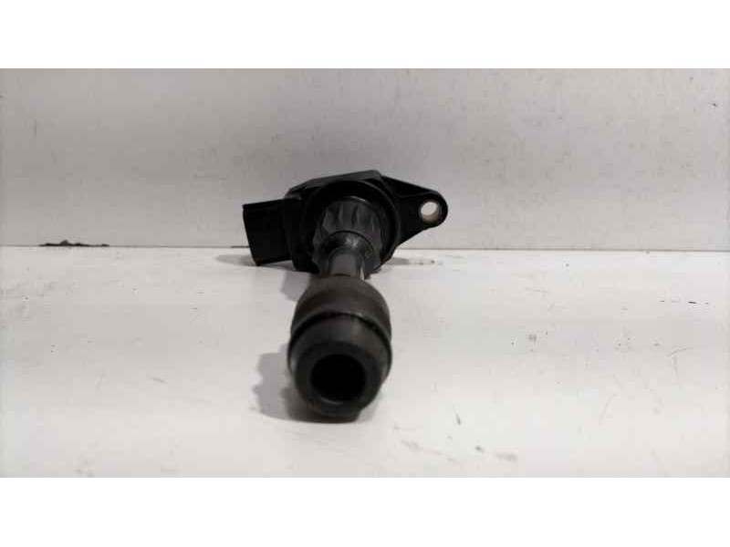 Recambio de bobina encendido para nissan micra (k12e) acenta referencia OEM IAM 22448AX001 82497 