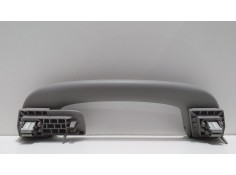 Recambio de maneta interior trasera izquierda para bmw serie 3 touring (f31) 318d referencia OEM IAM 07912815 50798  2