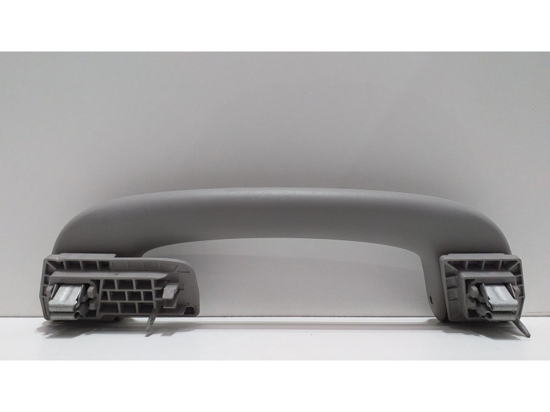 Recambio de maneta interior trasera izquierda para bmw serie 3 touring (f31) 318d referencia OEM IAM 07912815 50798 