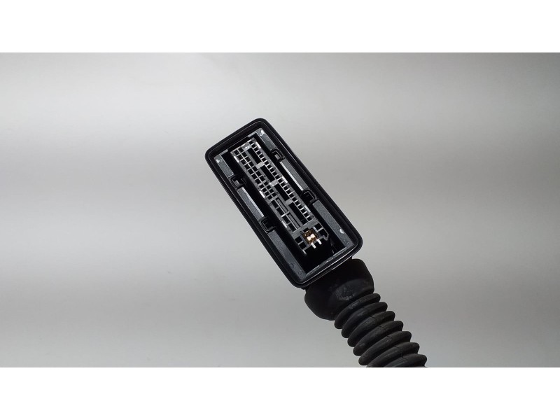 Recambio de modulo electronico para land rover range rover sport autobiography hybrid referencia OEM IAM GK6214631 70910 R