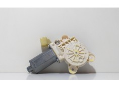 Recambio de motor elevalunas trasero izquierdo para mercedes-benz clase cls (w219) 280 / 300 grand edition (219.354) referencia 