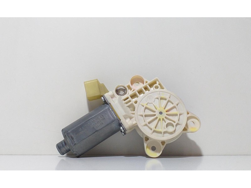 Recambio de motor elevalunas trasero izquierdo para mercedes-benz clase cls (w219) 280 / 300 grand edition (219.354) referencia 