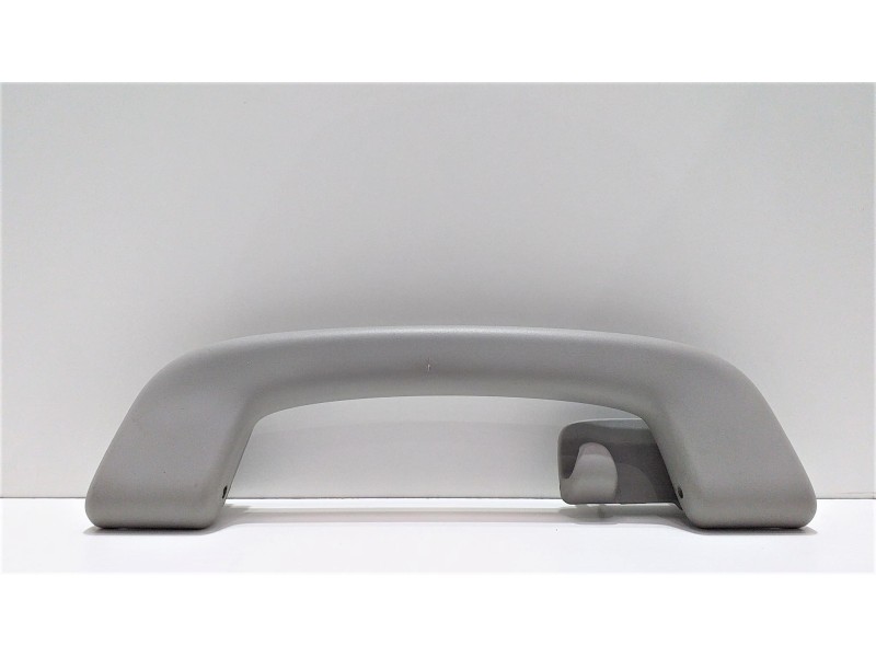 Recambio de maneta interior trasera izquierda para bmw serie 3 touring (f31) 318d referencia OEM IAM 07912815 50798 