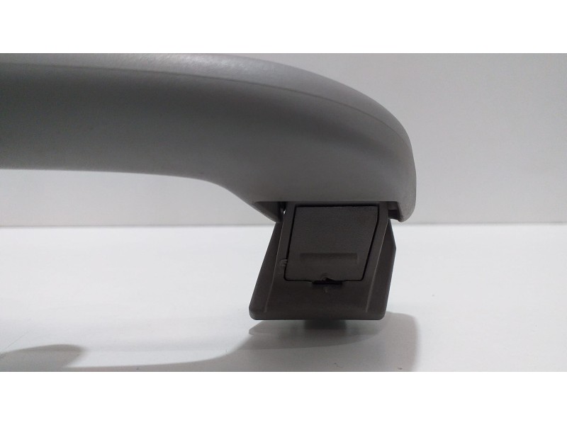 Recambio de maneta interior trasera izquierda para bmw serie 3 touring (f31) 318d referencia OEM IAM 07912815 50798 