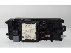 Recambio de caja reles / fusibles para land rover range rover sport autobiography hybrid referencia OEM IAM HPLA14A073BB 70912 R