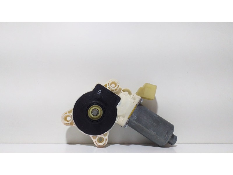 Recambio de motor elevalunas trasero izquierdo para mercedes-benz clase cls (w219) 280 / 300 grand edition (219.354) referencia 