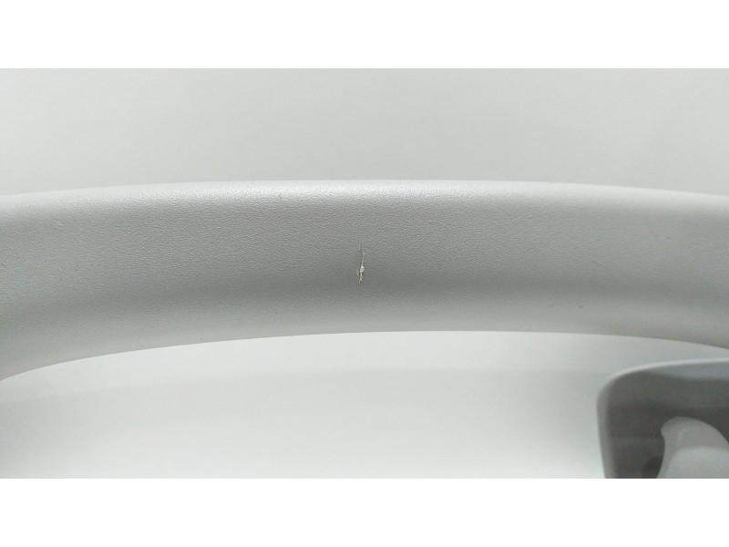Recambio de maneta interior trasera izquierda para bmw serie 3 touring (f31) 318d referencia OEM IAM 07912815 50798 